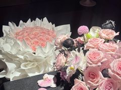 -恰餐厅及酒吧CHAR Bar & Grill(北京三里屯洲际店)