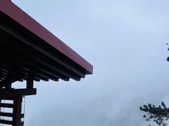 -少华山国家森林公园