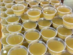 -李氏紫竹林卤粉(火车站店)