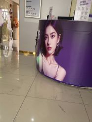 -广州美莱医疗美容医院