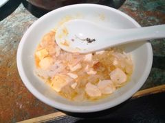 -苏帮袁Sue Cuisine(南开大悦城店)