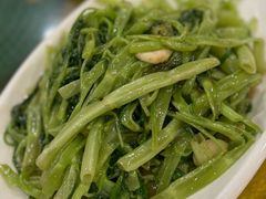 -涛记酒家(瑞宝南路店)