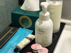 -鼎族怡华·指压·油压·经络(西单昌盛大厦店)