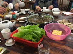 E:手机照片同顺鹅庄IMG_3543-同顺鹅庄(南华路店)