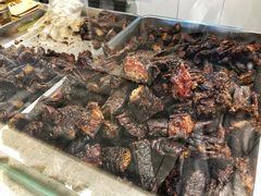 -都士牧人现烤牛肉干