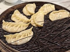 -京都老蔡记(瑞达路店)