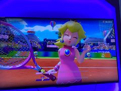 -Win Win电玩·日式の游戏馆