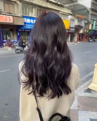 点击看大图 -a·f one hair salon