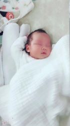 -武汉玛丽亚月子中心