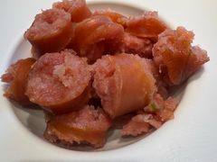 -涿派·炝锅鱼(涿州店)