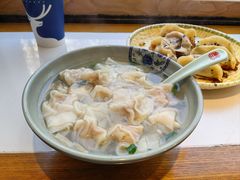 -苏沪老鸿兴城市饭堂(肇嘉浜路店)