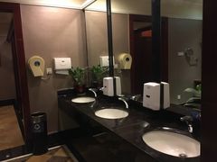 -广州科尔海悦酒店