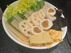 -鱼酷活鱼烤鱼(山西旗舰店)