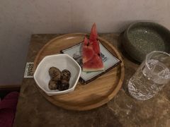 -旭川 SPA·按摩·足道(大木桥路店)