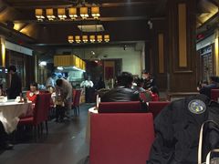 -泮金大塘(北二七路店)