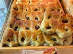 -昆明冠生园·蛋糕·面包(南强街店)