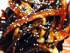 -新记餐厅(香槟大厦店)