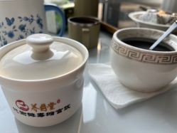 -养月堂中医养生月子会所(中心妇产店)