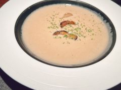 -West10 西拾·西餐厅·创意菜(未来科技城店)