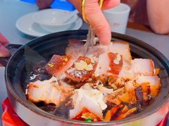 -姑苏家宴·苏帮菜·松鼠桂鱼(苏州总店)
