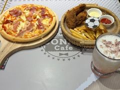 -IPSTAR|潮玩星球(天府广场店)