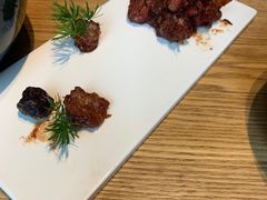-小大董·烤鸭(五棵松店)