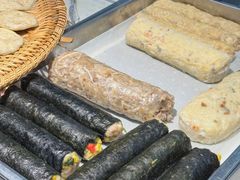 -老潮兴粿品(龙北店)