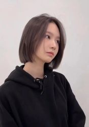 -工匠