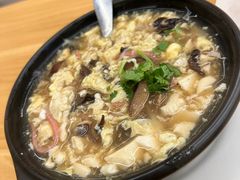 -买又大餐厅(福林里店)