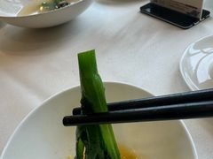 -阿一鲍鱼·20年匠心传承(天河北旗舰店)