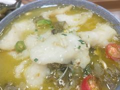 -老盛兴汤包馆(大华二路店)
