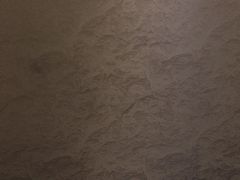 -华夏良子·足道SPA艾灸(铁道大厦店)