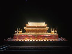 -深圳珠宝博物馆