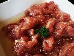 -滇釜火锅·能喝汤的火锅(车公庄店)