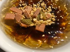 -付小姐在成都(五道口店)