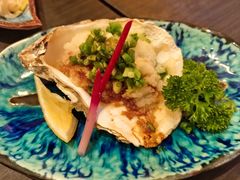 -富力希尔顿酒店·源氏日餐厅