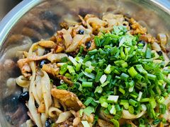-舒记粉店(七星路店)