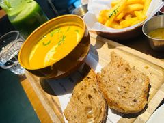 -gaga(北京新中关购物中心店)