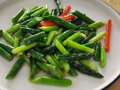 -江东鲈鱼馆(正江东)