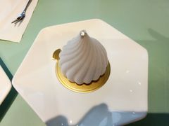 -sugarman espresso素饮糖人高新咖啡工厂
