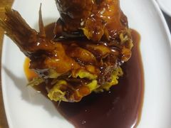 -新白鹿餐厅(龙游路总店·杭帮菜名店)