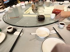 -米庄·原味私房菜(骏壹万邦店)