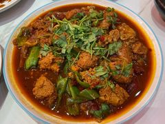 鱼子鱼泡-袁老大龙虾(石鼓路总店)