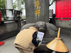 -泸州老窖景区