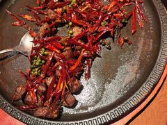 -申粤轩酒楼·三十年粤菜经典(丁香花园店)