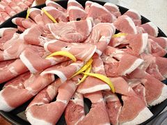 -阳坊胜利涮羊肉(禧乐汇店)