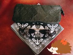 -溥仪眼镜PUYI OPTICAL(国贸商城店)