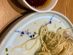 -峨嵋小镇·川菜(勒泰中心店)