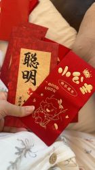 -尚圣月子会所·庄园式月子中心(萧山湘湖店)