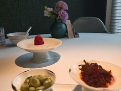 -许家菜(望江店)